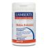 Lamberts Multi Guard Osteo Advance 50 120 Tabs