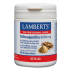 Lamberts Ashwagandha 6000 Mg 60 Cap
