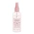 Sunkissed Hydrating Face Mist Spray 100Ml