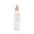Sunkissed Whipped Tan Mousse Medium Dark 200Ml