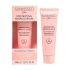 Sunkissed Protecting Miracle Balsamo Cuello Y Cuticulas 40Ml