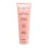 Sunkissed Miracle Crema Corporal 200Ml