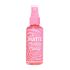 Sunkissed Matte Setting Spray 60Ml Spray