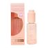 Sunkissed Acido Hyaluronico Tanning Serum 50Ml