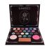 Sunkissed Witching Hour Paleta De Maquillaje Facial 1Un