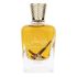 Al Wataniah Khususi Special Oud Eau De Parfum 100Ml