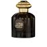 Sultan Al Lail - 100 Ml
