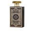 Oud Mystery Intense - 100 Ml