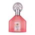 Al Wataniah Selena Eau De Parfum 100Ml Spray