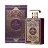Al Wataniah Rose Mystery Intense Eau De Parfum 100Ml