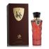 Al Wataniah Hayat Eau De Parfum 100Ml Spray