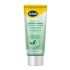 Scholl Crème Nutrition Intense Pour Callosités 75Ml