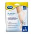 Scholl Pedimask Répare, Nourrit Et Protège 1 Paire