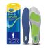 Dr. Scholl Gelactiv Sport Homme 1 Paire