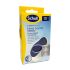 Scholl Lime Expertcare Pour Callosités 1 Unité