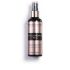 Hyaluronic Fix Spray Fixateur De Maquillage Hydratant & Repulpant - 100 Ml