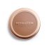 Revolution Mega Bronzer - 02-Warm