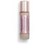 Conceal & Define Full Coverage Foundation - F9