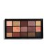 Reloaded Eyeshadow Palette