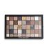 Palette Maxi Rechargee - 1,35 G