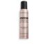 Superfix Spray Brumisateur Super Tenue - 150 Ml