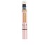 Correcteur Bright Eye - Bronze Profond