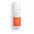 Vitamin C Shine & Gloss Shampoo - 250 Ml