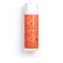 Vitamin C Shine & Gloss Conditioner - 250 Ml