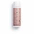 Hyaluronic Hydrating Conditioner - 250 Ml