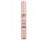 Correcteur Bright Eye - Deeptan