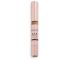 Correcteur Bright Eye - Caramel