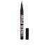 Liner Pow Eye-Liner Liquide #Noir - 0,5 Ml