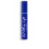 Mascara Waterproof 5D Whip Lift - 12 Ml