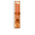 Baume Hydratant Jelly Lip Oil - Popsicle Peach