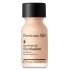 Perricome No Makeup Eyeshadow Shade 1 10Ml