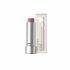 Perricone Md No Lipstick Original Pink