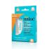 Mylan Naloc Tube 10Ml