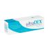 Activeoxi Ultradex Dentifrice Anti-Abrasion 75Ml