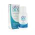 Activeoxi Ultradex Colutorio Oral Diario Aliento Fresco 250Ml