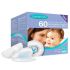Lansinoh Discos Desechables 60U