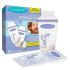 Lansinoh Bolsas De Conservacion De Leche 50U