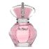 One Direction Our Moment Eau De Parfum Vaporisateur 100Ml