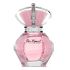 One Direction Our Moment Eau De Parfum Vaporisateur 50Ml