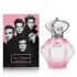 One Direction That Moment Eau De Parfum Vaporisateur 100Ml