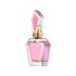One Direction Perfume You And I Eau De Parfum Vaporisateur 30Ml