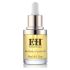 Emma Hardie Brilliance Huile Pour Le Visage 30Ml