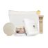 Emma Hardie Starter Kit Coffret 3 Produits