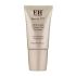 Emma Hardie Lift Y Sculpt Traitement Cou 40Ml