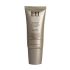 Emma Hardie Moringa Renewal Masque Traitement 75Ml