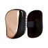 Styler Compact #Or Rose - Noir - 1 U